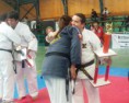 /album/fotogaleria/a10273413-465964063549550-6372099185496298870-n-jpg/