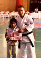 /album/fotogaleria/a1234582-449169971895626-1490058910338291766-n-jpg/