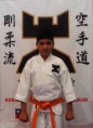 /album/fotogaleria/file6633-jpg/
