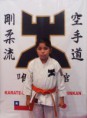/album/fotogaleria/file6634-jpg/