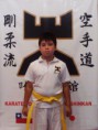 /album/fotogaleria/file6635-jpg/