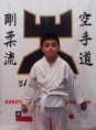 /album/fotogaleria/file6639-jpg/