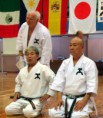 /album/fotogaleria/shigeru-nagoya-toshiro-sasaki-und-fritz-nopel-yuishin-kan-kata-seminar-2009-jpg/