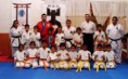 /album/fotogaleria/file6529-jpg/