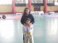/album/fotogaleria-calendario-de-eventos/file4789-jpg/