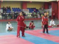 /album/fotogaleria-calendario-de-eventos/file4765-jpg/