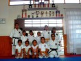 /album/fotogaleria-calendario-de-eventos/file6340-jpg/