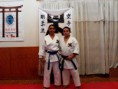 /album/fotogaleria/file6365-jpg/